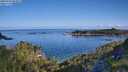 ./images/calvert/foggy-cove/20250703/foggy-cove20250703_084008M.jpg
