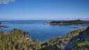 ./images/calvert/foggy-cove/20250703/foggy-cove20250703_084510M.jpg