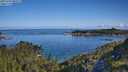 ./images/calvert/foggy-cove/20250703/foggy-cove20250703_085009M.jpg