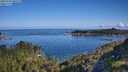 ./images/calvert/foggy-cove/20250703/foggy-cove20250703_085509M.jpg