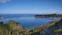 ./images/calvert/foggy-cove/20250703/foggy-cove20250703_090011M.jpg