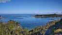 ./images/calvert/foggy-cove/20250703/foggy-cove20250703_091011M.jpg