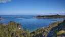 ./images/calvert/foggy-cove/20250703/foggy-cove20250703_091511M.jpg