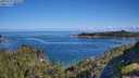./images/calvert/foggy-cove/20250703/foggy-cove20250703_092510M.jpg