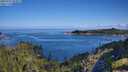 ./images/calvert/foggy-cove/20250703/foggy-cove20250703_093011M.jpg