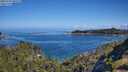 ./images/calvert/foggy-cove/20250703/foggy-cove20250703_095510M.jpg