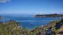 ./images/calvert/foggy-cove/20250703/foggy-cove20250703_100510M.jpg