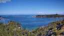 ./images/calvert/foggy-cove/20250703/foggy-cove20250703_103510M.jpg