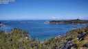 ./images/calvert/foggy-cove/20250703/foggy-cove20250703_104510M.jpg
