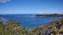 ./images/calvert/foggy-cove/20250703/foggy-cove20250703_105509M.jpg