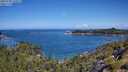 ./images/calvert/foggy-cove/20250703/foggy-cove20250703_110011M.jpg