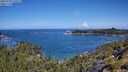 ./images/calvert/foggy-cove/20250703/foggy-cove20250703_110509M.jpg