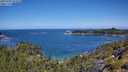 ./images/calvert/foggy-cove/20250703/foggy-cove20250703_112510M.jpg