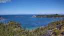 ./images/calvert/foggy-cove/20250703/foggy-cove20250703_114010M.jpg