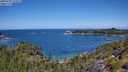./images/calvert/foggy-cove/20250703/foggy-cove20250703_115009M.jpg