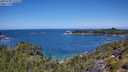 ./images/calvert/foggy-cove/20250703/foggy-cove20250703_115510M.jpg
