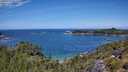 ./images/calvert/foggy-cove/20250703/foggy-cove20250703_121510M.jpg