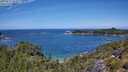 ./images/calvert/foggy-cove/20250703/foggy-cove20250703_122009M.jpg