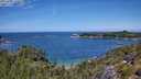 ./images/calvert/foggy-cove/20250703/foggy-cove20250703_122508M.jpg