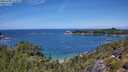 ./images/calvert/foggy-cove/20250703/foggy-cove20250703_123008M.jpg
