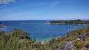 ./images/calvert/foggy-cove/20250703/foggy-cove20250703_123509M.jpg