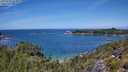 ./images/calvert/foggy-cove/20250703/foggy-cove20250703_124010M.jpg