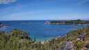 ./images/calvert/foggy-cove/20250703/foggy-cove20250703_124508M.jpg