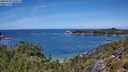 ./images/calvert/foggy-cove/20250703/foggy-cove20250703_125009M.jpg