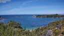 ./images/calvert/foggy-cove/20250703/foggy-cove20250703_125510M.jpg