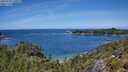 ./images/calvert/foggy-cove/20250703/foggy-cove20250703_130009M.jpg