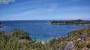 ./images/calvert/foggy-cove/20250703/foggy-cove20250703_131010M.jpg