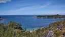 ./images/calvert/foggy-cove/20250703/foggy-cove20250703_131510M.jpg