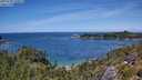 ./images/calvert/foggy-cove/20250703/foggy-cove20250703_132011M.jpg