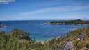 ./images/calvert/foggy-cove/20250703/foggy-cove20250703_132509M.jpg