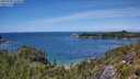 ./images/calvert/foggy-cove/20250703/foggy-cove20250703_133010M.jpg