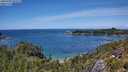 ./images/calvert/foggy-cove/20250703/foggy-cove20250703_133509M.jpg