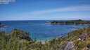 ./images/calvert/foggy-cove/20250703/foggy-cove20250703_134009M.jpg