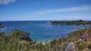 ./images/calvert/foggy-cove/20250703/foggy-cove20250703_134510M.jpg