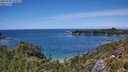 ./images/calvert/foggy-cove/20250703/foggy-cove20250703_135005M.jpg