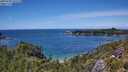 ./images/calvert/foggy-cove/20250703/foggy-cove20250703_135510M.jpg