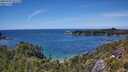 ./images/calvert/foggy-cove/20250703/foggy-cove20250703_141510M.jpg
