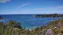./images/calvert/foggy-cove/20250703/foggy-cove20250703_142010M.jpg