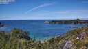 ./images/calvert/foggy-cove/20250703/foggy-cove20250703_142509M.jpg
