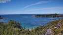 ./images/calvert/foggy-cove/20250703/foggy-cove20250703_143011M.jpg