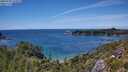 ./images/calvert/foggy-cove/20250703/foggy-cove20250703_143508M.jpg
