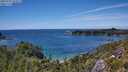 ./images/calvert/foggy-cove/20250703/foggy-cove20250703_144511M.jpg