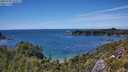 ./images/calvert/foggy-cove/20250703/foggy-cove20250703_145011M.jpg