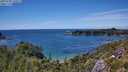 ./images/calvert/foggy-cove/20250703/foggy-cove20250703_145510M.jpg