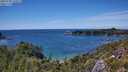 ./images/calvert/foggy-cove/20250703/foggy-cove20250703_150011M.jpg