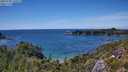 ./images/calvert/foggy-cove/20250703/foggy-cove20250703_150509M.jpg
